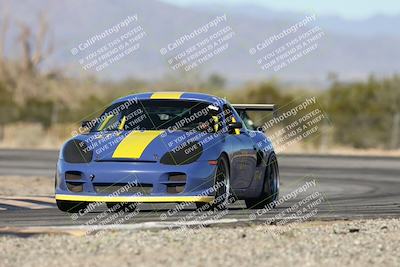 media/Dec-13-2025-PCA San Diego (Sat) [[71f2fcee4c]]/2-Red Group/Session 2 (Turn 3)/